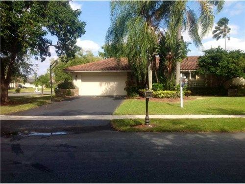 9441 NW 13 ST, Fort Lauderdale, FL 33322