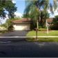 9441 NW 13 ST, Fort Lauderdale, FL 33322 ID:11851318