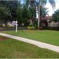 9441 NW 13 ST, Fort Lauderdale, FL 33322 ID:11851319