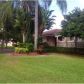 9441 NW 13 ST, Fort Lauderdale, FL 33322 ID:11851320