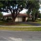 9441 NW 13 ST, Fort Lauderdale, FL 33322 ID:11851321