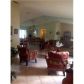 9441 NW 13 ST, Fort Lauderdale, FL 33322 ID:11851322