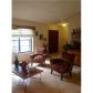 9441 NW 13 ST, Fort Lauderdale, FL 33322 ID:11851323