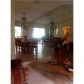 9441 NW 13 ST, Fort Lauderdale, FL 33322 ID:11851324