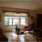 9441 NW 13 ST, Fort Lauderdale, FL 33322 ID:11851325