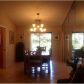 9441 NW 13 ST, Fort Lauderdale, FL 33322 ID:11851326