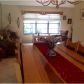 9441 NW 13 ST, Fort Lauderdale, FL 33322 ID:11851327