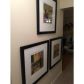 1021 CRYSTAL LAKE DR # 108, Pompano Beach, FL 33064 ID:11856181