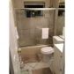 1021 CRYSTAL LAKE DR # 108, Pompano Beach, FL 33064 ID:11856182