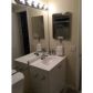 1021 CRYSTAL LAKE DR # 108, Pompano Beach, FL 33064 ID:11856183