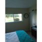 1021 CRYSTAL LAKE DR # 108, Pompano Beach, FL 33064 ID:11856184