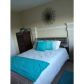 1021 CRYSTAL LAKE DR # 108, Pompano Beach, FL 33064 ID:11856185