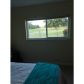 1021 CRYSTAL LAKE DR # 108, Pompano Beach, FL 33064 ID:11856186