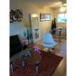 1021 CRYSTAL LAKE DR # 108, Pompano Beach, FL 33064 ID:11856188