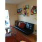 1021 CRYSTAL LAKE DR # 108, Pompano Beach, FL 33064 ID:11856189