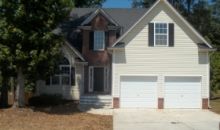 212 Stagecoach Pass Temple, GA 30179