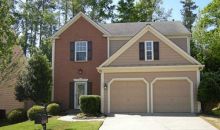 695 Alstonefield Drive Alpharetta, GA 30004