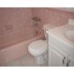 7940 LASALLE BL, Hollywood, FL 33023 ID:11608606