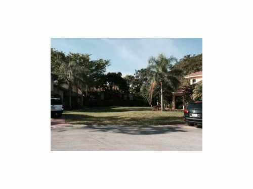 161 NW 94 TE # 17, Fort Lauderdale, FL 33324