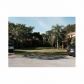 161 NW 94 TE # 17, Fort Lauderdale, FL 33324 ID:12018873