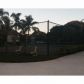 161 NW 94 TE # 17, Fort Lauderdale, FL 33324 ID:12018875