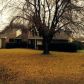 219 Willow Grove Rd, Woodway, TX 76712 ID:12115772