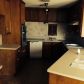 219 Willow Grove Rd, Woodway, TX 76712 ID:12115775