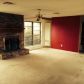 219 Willow Grove Rd, Woodway, TX 76712 ID:12115776