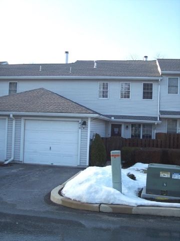 410 Kensington Ct Unit C0025, York, PA 17402