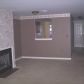 410 Kensington Ct Unit C0025, York, PA 17402 ID:12147779