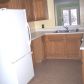 410 Kensington Ct Unit C0025, York, PA 17402 ID:12147780