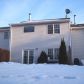 410 Kensington Ct Unit C0025, York, PA 17402 ID:12147782