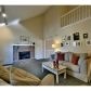 9177 Eves Circle, Roswell, GA 30076 ID:12072714