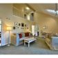 9177 Eves Circle, Roswell, GA 30076 ID:12072715