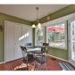 9177 Eves Circle, Roswell, GA 30076 ID:12072717