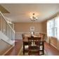 9177 Eves Circle, Roswell, GA 30076 ID:12072719