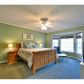 9177 Eves Circle, Roswell, GA 30076 ID:12072720