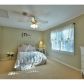 9177 Eves Circle, Roswell, GA 30076 ID:12072722