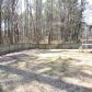 4019 Terrace Drive, Acworth, GA 30101 ID:12101944