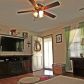 4019 Terrace Drive, Acworth, GA 30101 ID:12101945