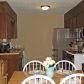 4019 Terrace Drive, Acworth, GA 30101 ID:12101946