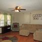 4019 Terrace Drive, Acworth, GA 30101 ID:12101947