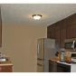 4019 Terrace Drive, Acworth, GA 30101 ID:12101948