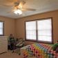 4019 Terrace Drive, Acworth, GA 30101 ID:12101952