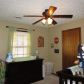 4019 Terrace Drive, Acworth, GA 30101 ID:12101953