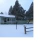 506 Ponderosa Dr, Colorado Springs, CO 80911 ID:12141914