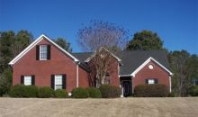 4968 Holland View Drive Flowery Branch, GA 30542