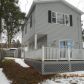 4397 Lakeshore Dr, Castile, NY 14427 ID:11644813