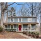 470 Liberty Trace, Roswell, GA 30076 ID:12106534