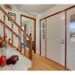 470 Liberty Trace, Roswell, GA 30076 ID:12106536